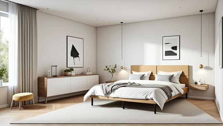 Immobilier neuf à Villennes-sur-Seine