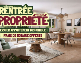 DEMATHIEU BARD à vendre – Petit Paris