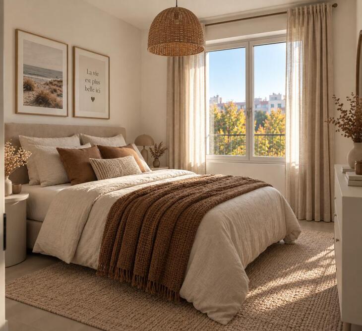 Logement neuf à vendre 161767