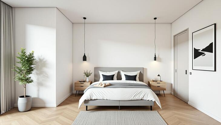 Immobilier neuf à Meulan-en-Yvelines