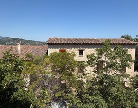 GROUPE EDOUARD DENIS à vendre – MAISON PHAROS