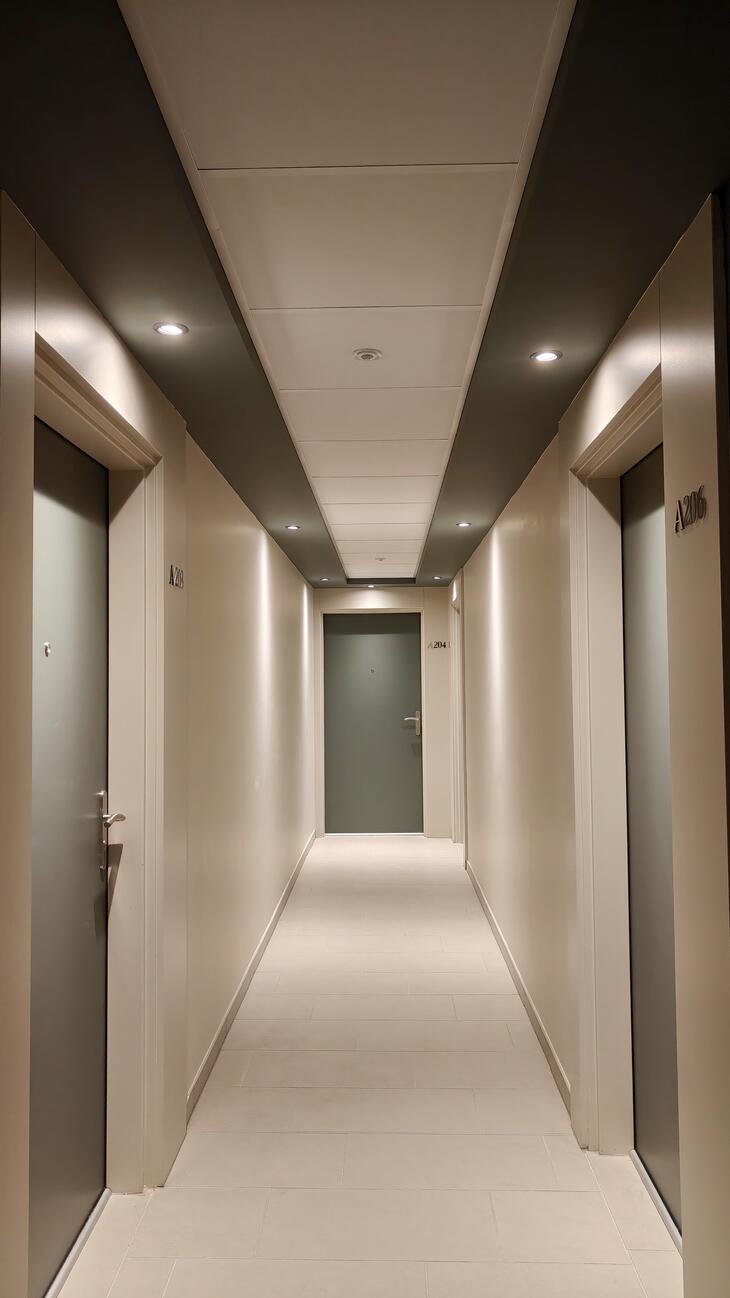 Immobilier neuf à Nîmes