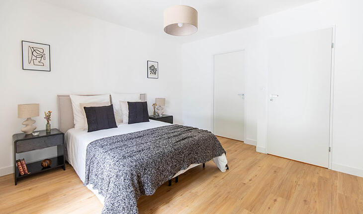 Logement neuf à vendre 179900