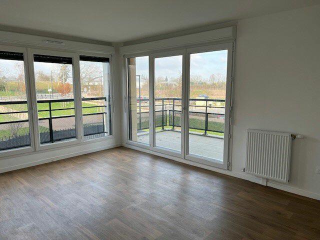 Logement neuf à vendre 228000