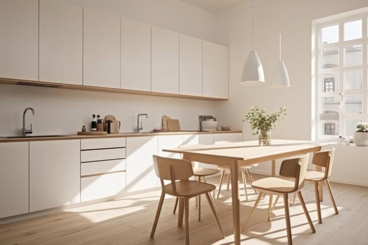 Immobilier neuf à Istres