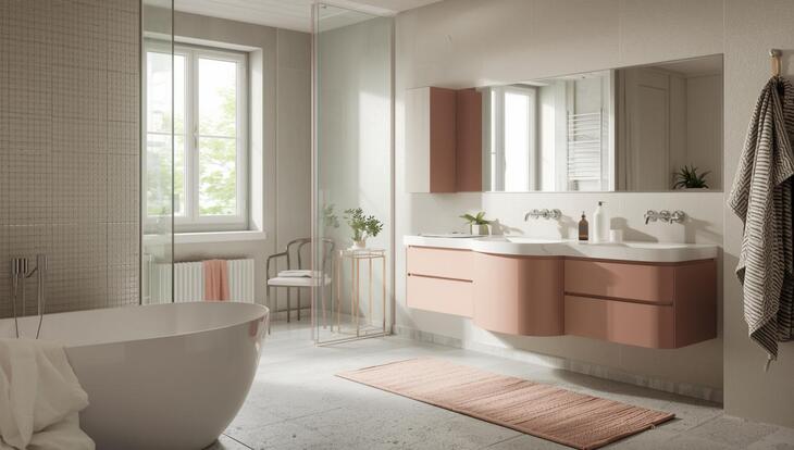 Programme immobilier Le Domaine de BURES SUR YVETTE Bures-sur-Yvette
