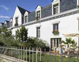 ICADE à vendre – Bahia