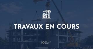 Immobilier neuf à Guilvinec