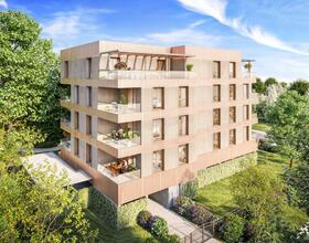 STRADIM à vendre – Méridien Sud