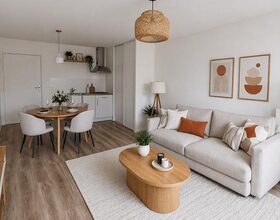 BOUYGUES IMMOBILIER à vendre – Résiden'ciel