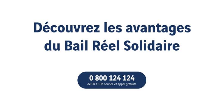 Immobilier neuf à Lille