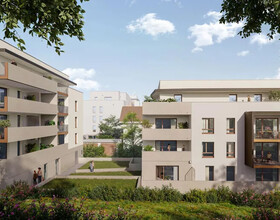 CREDIT AGRICOLE IMMOBILIER à vendre – Liberti