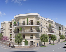 FRANCO SUISSE à vendre – Villa Isabella