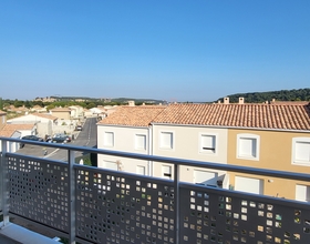 NEXITY à vendre – LE DOMAINE CASTILLON