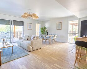 BOUYGUES IMMOBILIER à vendre – Les Maritimes