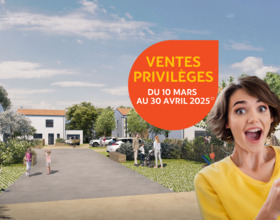 Les Jardins d'Ilaris