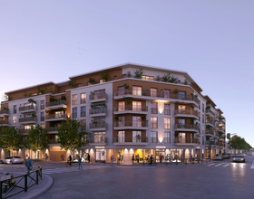 FAIR'PROMOTION à vendre – Le 139