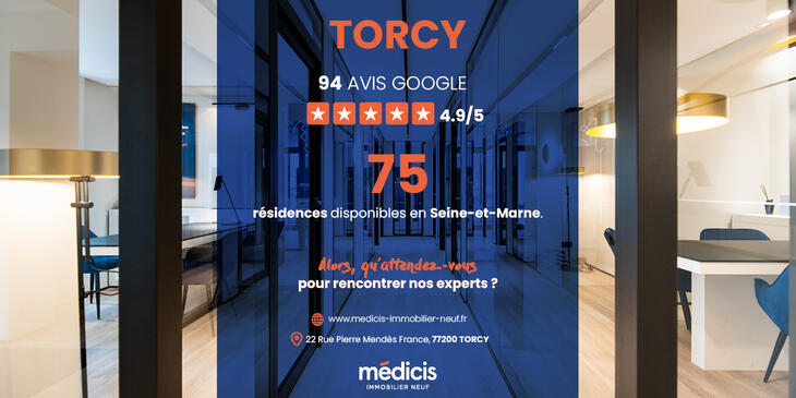 Logement neuf à vendre 344000