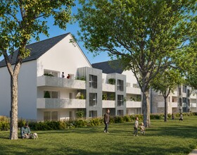 MARIGNAN à vendre – Avelia