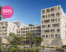 MARIGNAN à vendre – Ostarel BRS