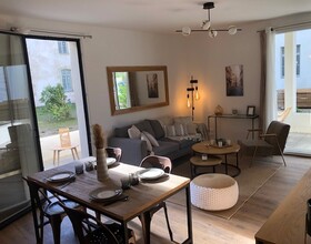 ICADE à vendre – Le Saint-Louis