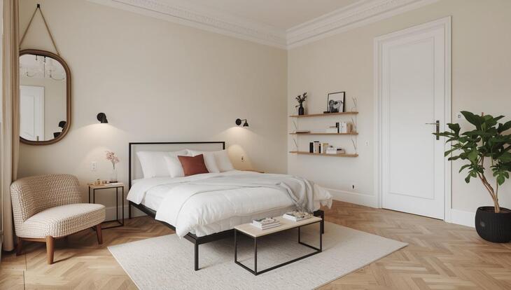Immobilier neuf à Meaux