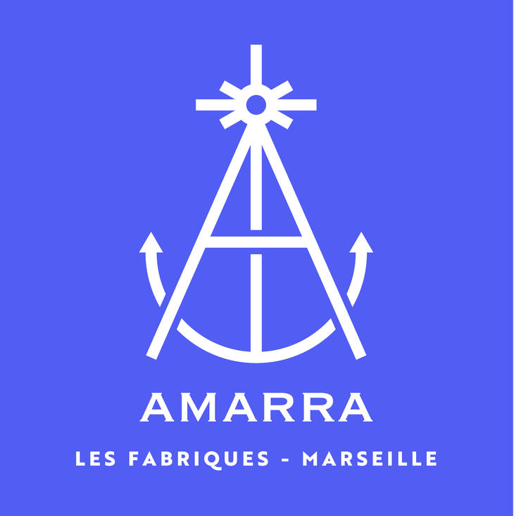 Programme immobilier Amarra Marseille 15e