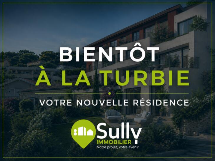 Logement neuf à vendre 