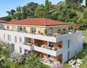 COGEDIM à vendre – Offre Exceptionnelle - Jusqu'à 20 000 &euro; Offerts (1)