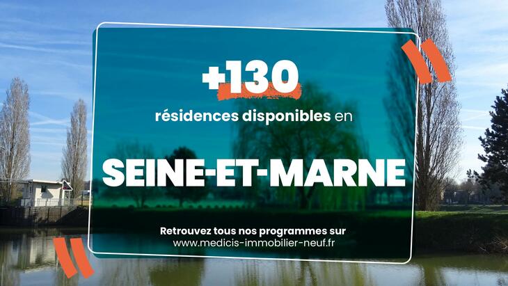 Logement neuf à vendre 344000