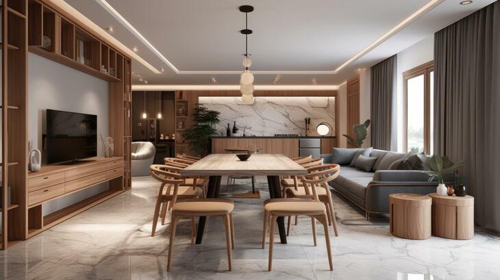 Logement neuf à vendre 349900