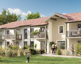 GROUPE PICHET à vendre – Clos Parentine