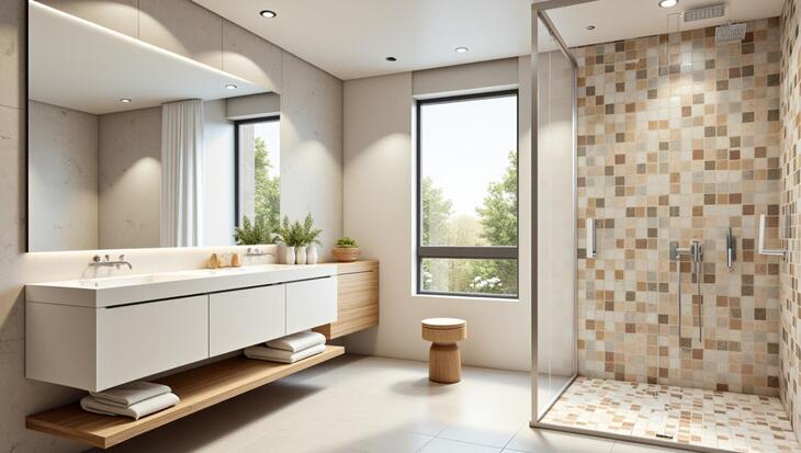 Programme immobilier Le Clos des Nymphéas Orly