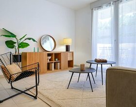BOUYGUES IMMOBILIER à vendre – Harmonie