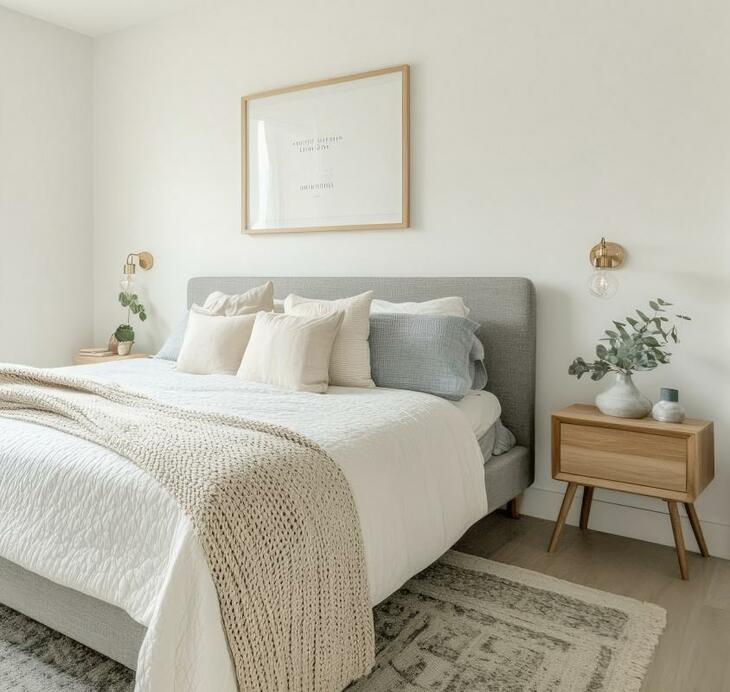 Immobilier neuf à Andernos-les-Bains