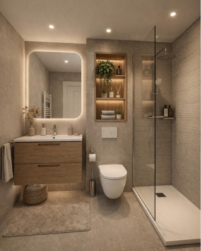Logement neuf à vendre 147700