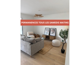 BATI ARMOR à vendre – Montebello