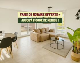 DEMATHIEU BARD à vendre – Hikari