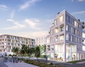 Votre 3p Pour 1 178€/mois Sans Apport(1) !