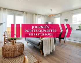LES CLAIRIERES BOISEES | BOCAGE CITADIN - Maisons