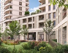 EMERIGE à vendre – Rue Pierre Chapitre 5