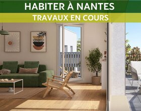 DEMATHIEU BARD à vendre – Natureo - Brs+