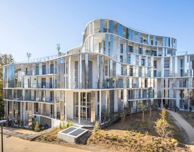 ARCHIPEL LIVRAISON IMMEDIATE