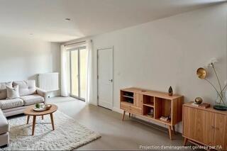 Programme immobilier TER NATURA Les Angles