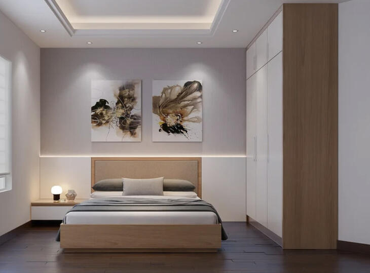 Immobilier neuf à Nîmes