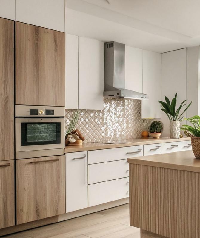 Logement neuf à vendre 195900