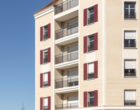 QUARTUS à vendre – Domaine de la Tour