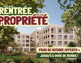 DEMATHIEU BARD à vendre – Arpeggia