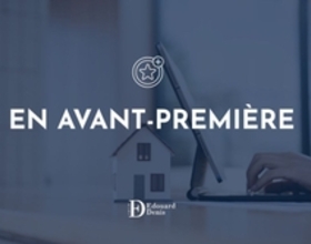 GROUPE EDOUARD DENIS à vendre – Prochainement