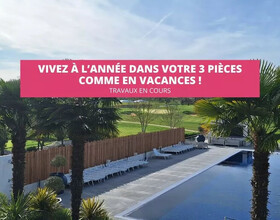 CREDIT AGRICOLE IMMOBILIER à vendre – Emin & Sens